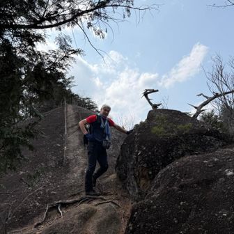 兎岩🐇よくわかんなかった😅