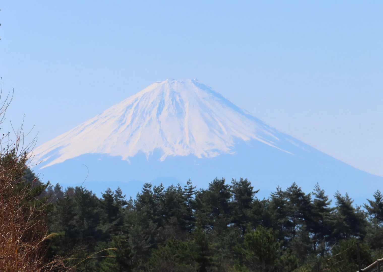 🗻