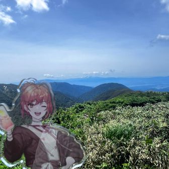 月山は…ワインか。飲んだ記憶そんな無い