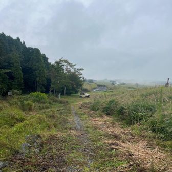 おつかれ山でしたー
