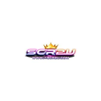 Scr2u Com