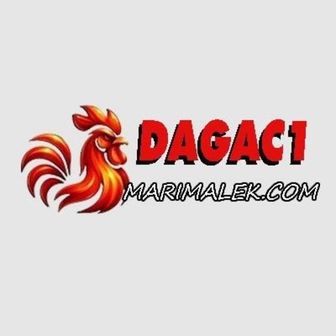 DAGAC1 XEM TRỰC TIẾP ĐÁ GÀ TỪ THOMO C1, C2, C3, C4