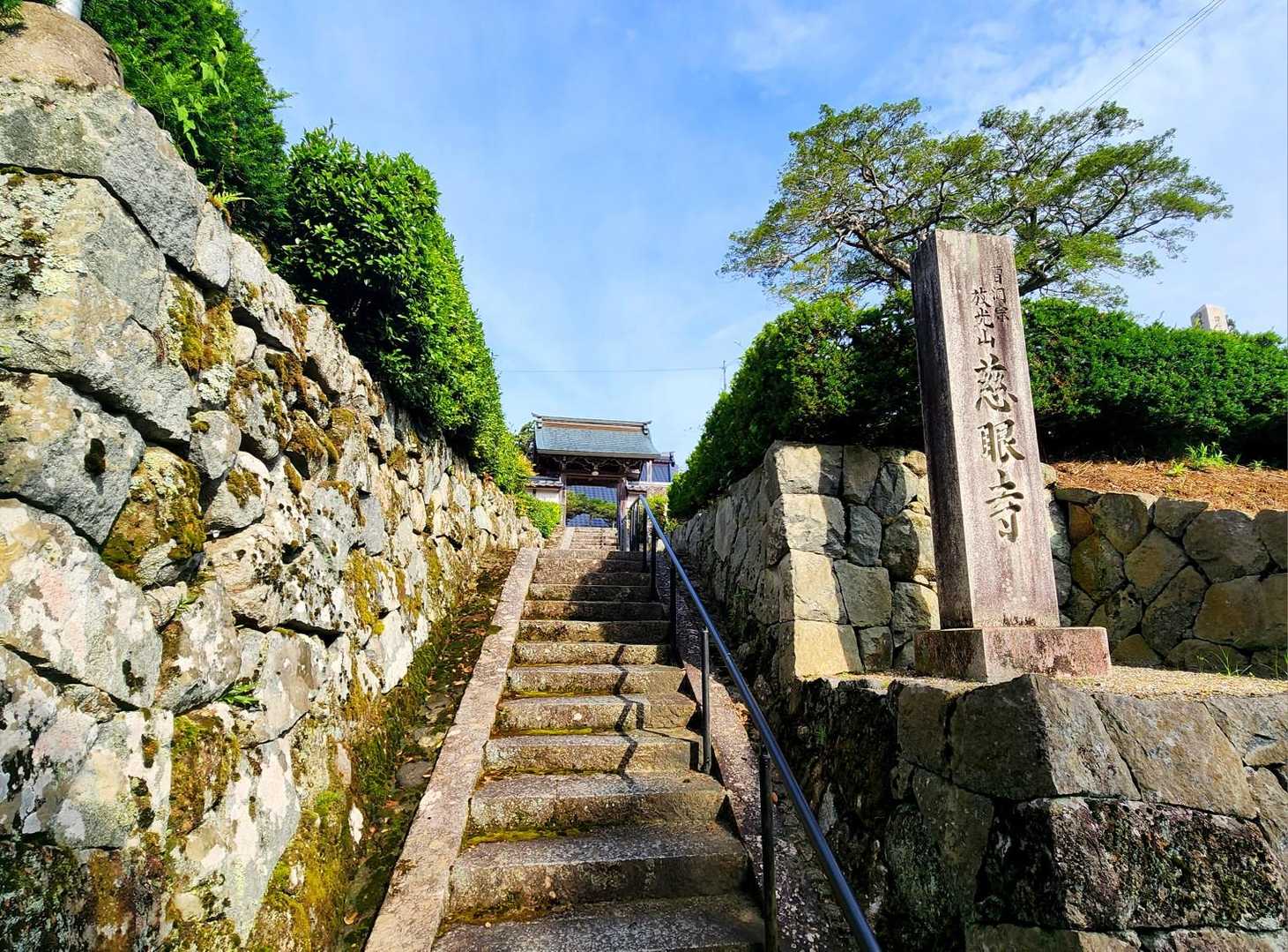 暫くロード歩き🚶‍♀️中々暑いです🥵