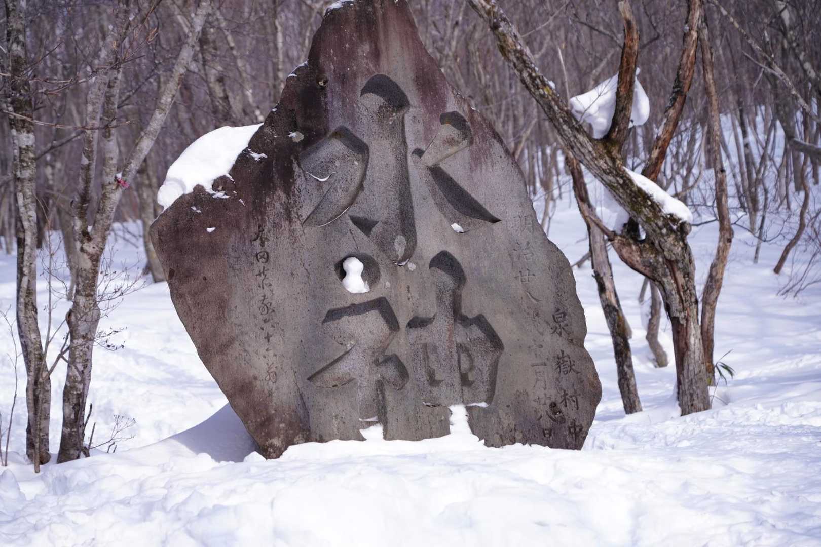 いつもの