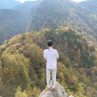 ホワイトデイズ