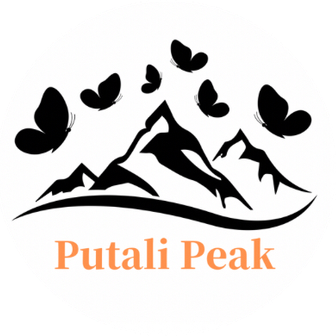 Putali Peak