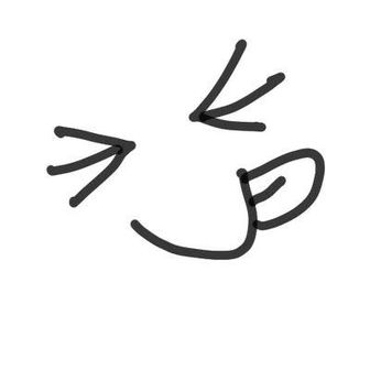 ほのか