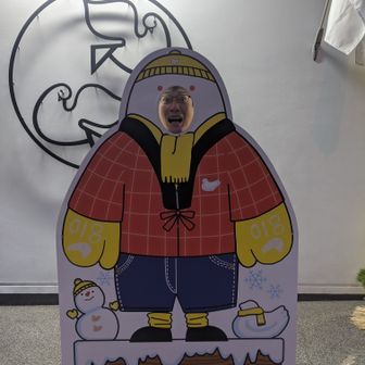 かつやたばあん