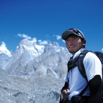 アスリートクラブ