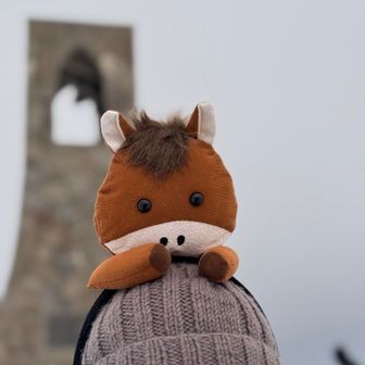 明けましておめでとう御座います🎉