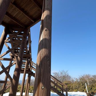 しっかり✨
大切にながーくお世話になりたいな。