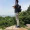 MINMIN♂