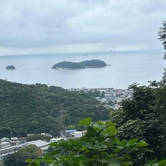 竹島かな？

昔、飯島直子が宣伝してた気がするけど何のCMだったかな？
蒲郡競艇だっけ？