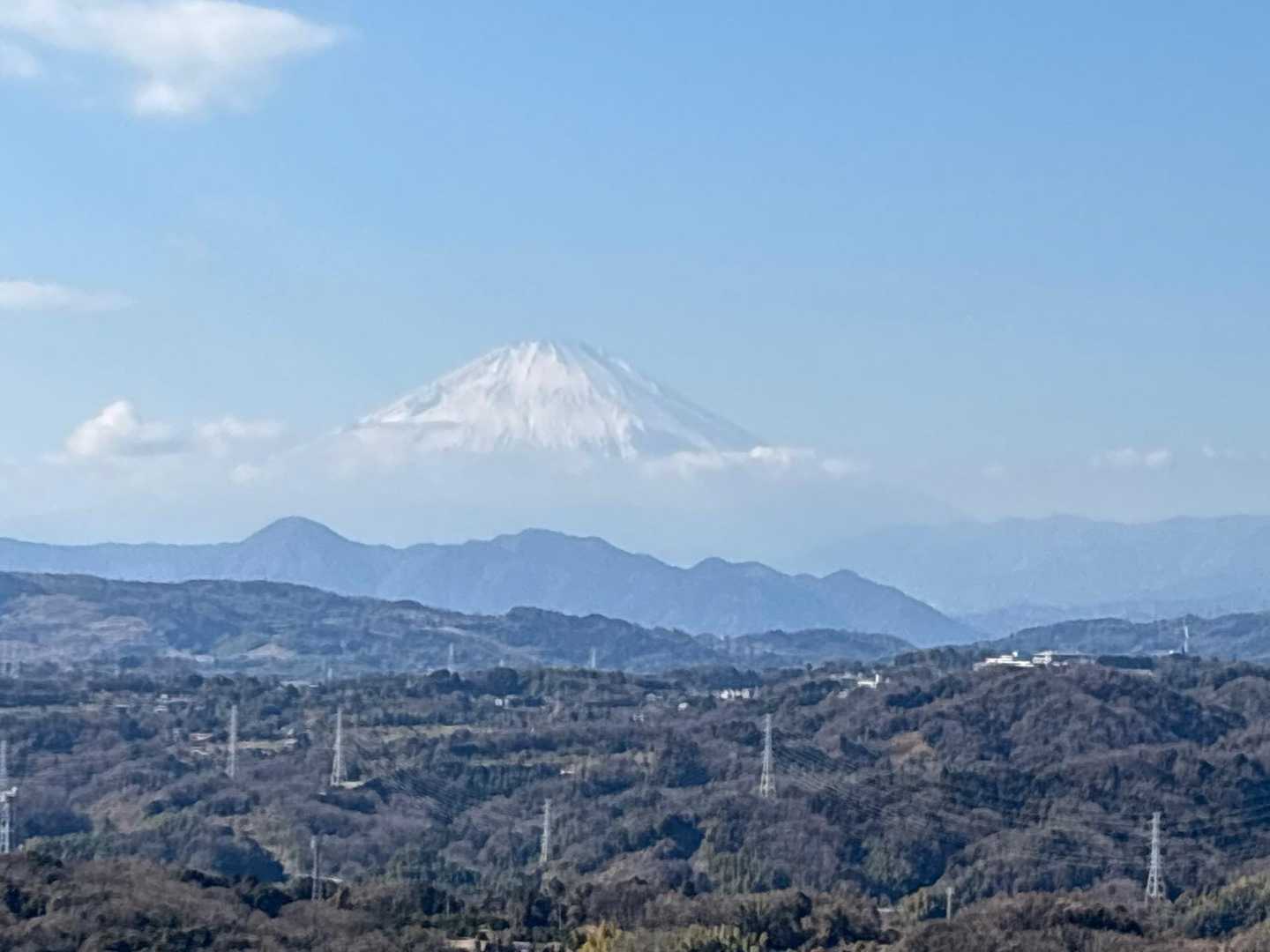 ズーム🗻