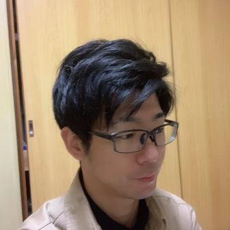 いがものじゃ