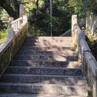 先山ｾﾝｻﾞﾝ千光寺ｾﾝｺｳｼﾞ①
http://www.awaji-13butsu.com/