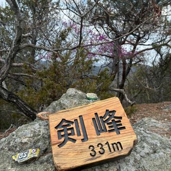 ここまでピストン