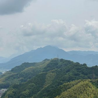 ここから以降は
初めて行きます😉