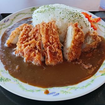 ぼりゅーむたっぷりにゃ。