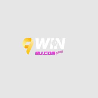 9win