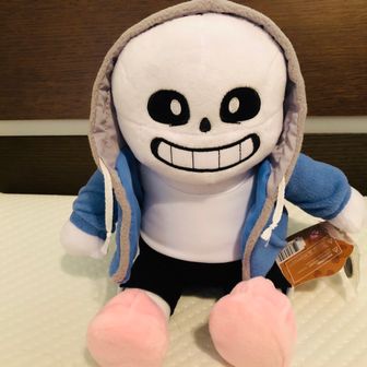 Sans