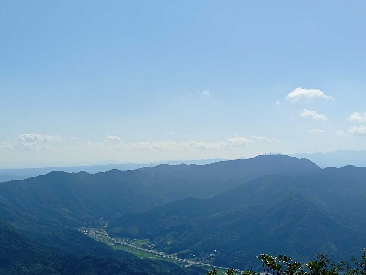 きれい
