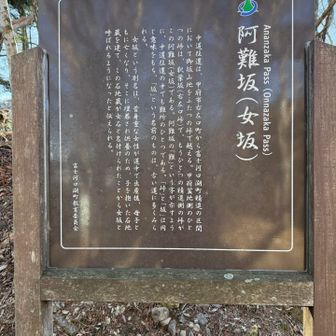 ふむふむ読む余裕なし。
寒い🥶