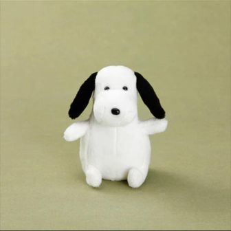 りーぼー