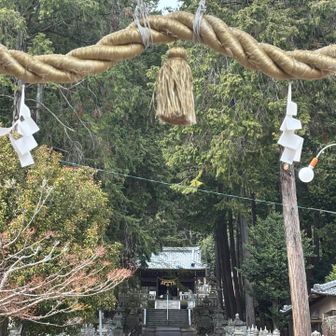 お邪魔しました(❁ᴗ͈ˬᴗ͈)