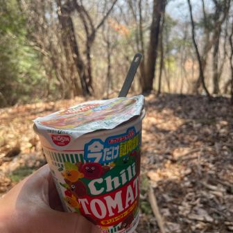 ランチ🍙静か〜