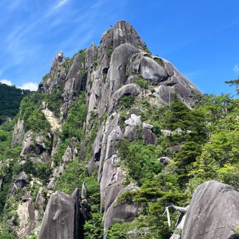 下湧　素晴らしい✨✨