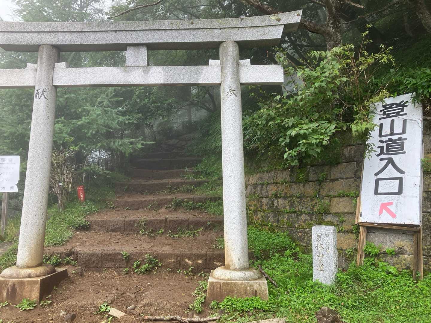 4号目