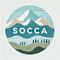 socca