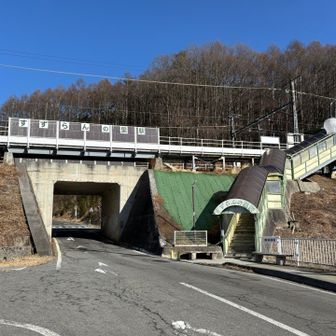 今日はいいお天気でよかったですね
今日も有難うございました♪