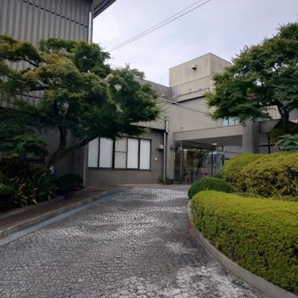 1Fは図書資料館と記念品売り場、時間に余裕が無くじっくり時間をかけて見れながった。
