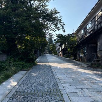 いってきまーす🙋‍♀️