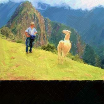 La Raya