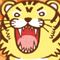 (ヤマ)タイガァ
