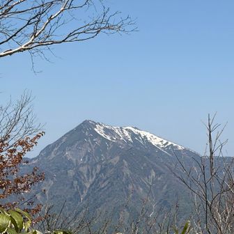 もう一度高妻　何度見てもイケメン✨