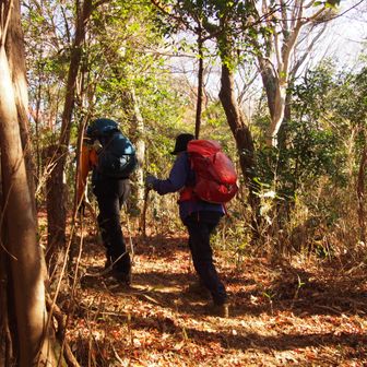 今回は気がついて良かったです
またどこかでお会いしましょう～