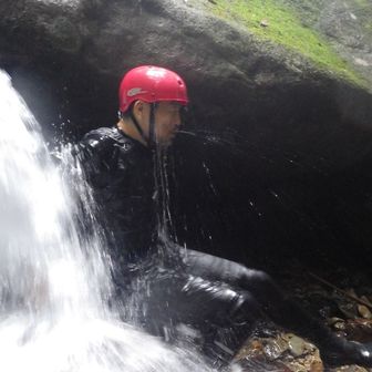 e-sann（yayutan_ae）