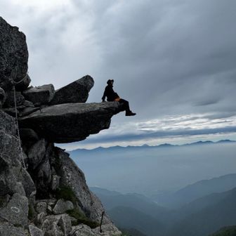 のぶろっこりー