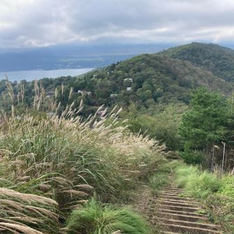 富士山があればもっとの開放感