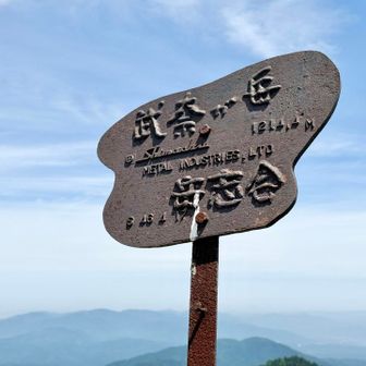 可愛ええ