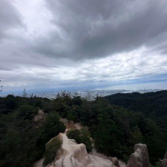 万物相？
