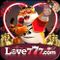 love7bet