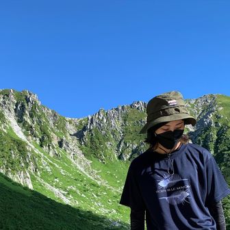 ちゃんちゃーん