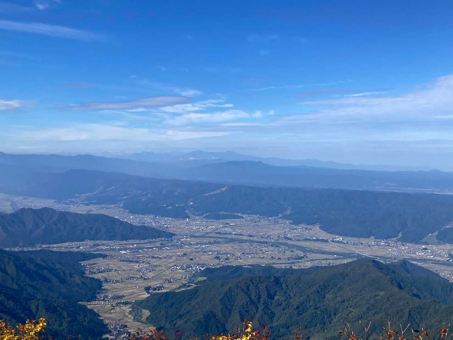 絶景✨
