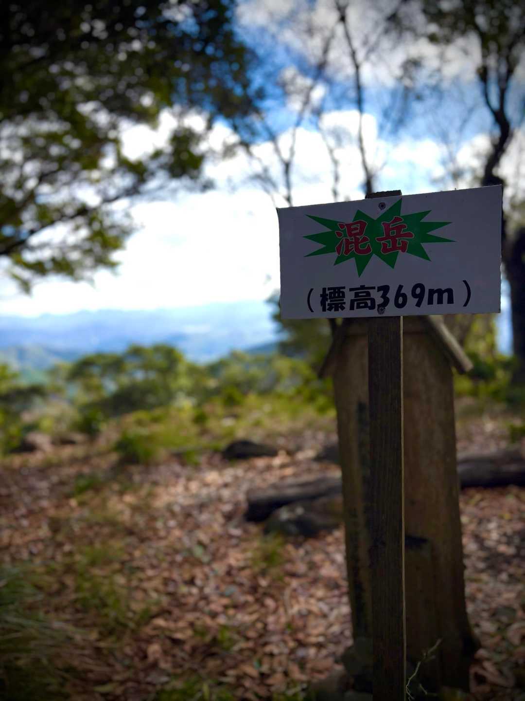 キレイに整備ありがとうございます♪