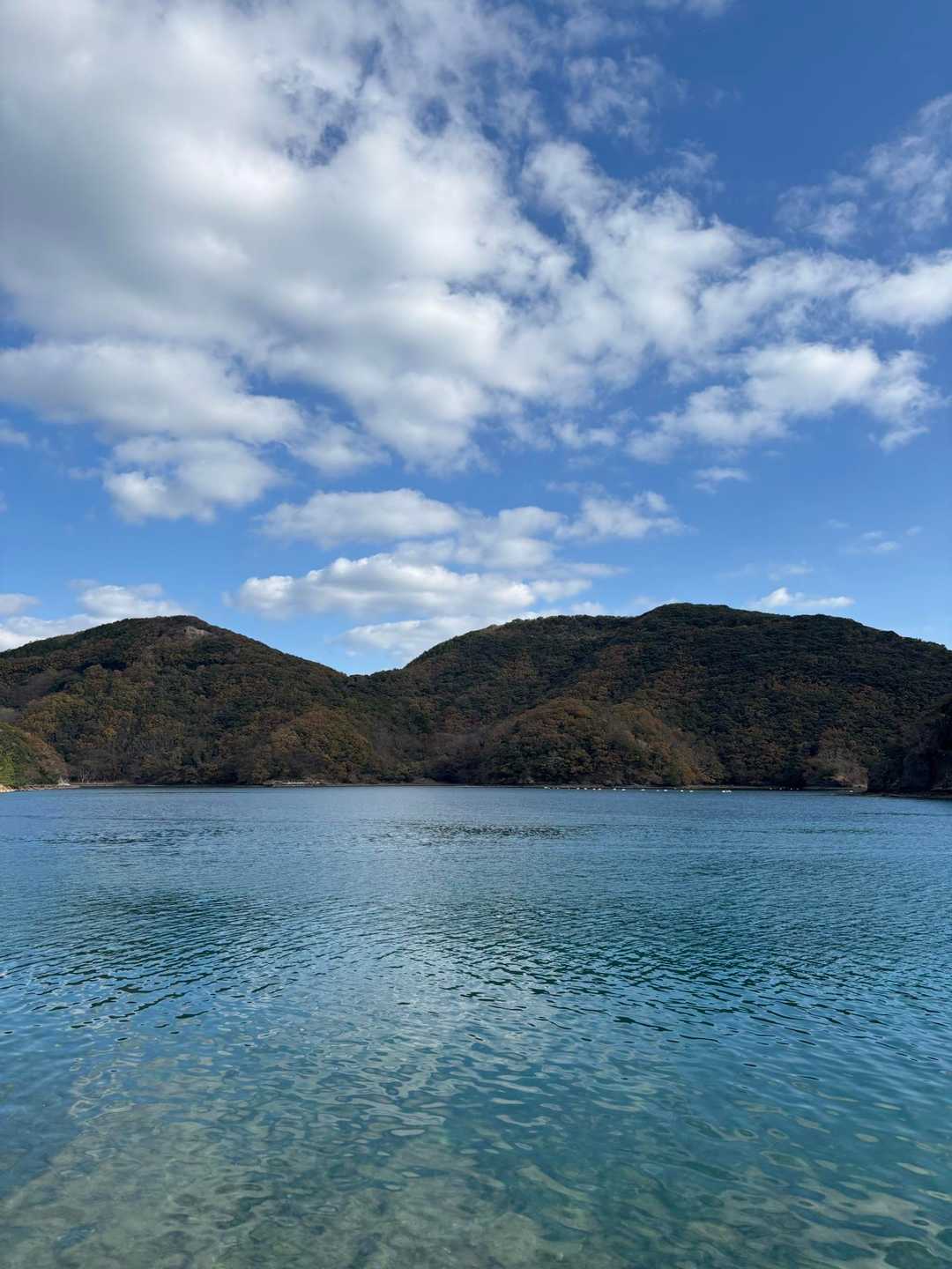 何時間でも居られる場所